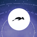 最后的恒星手机版