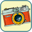 美颜卡通相机安卓版