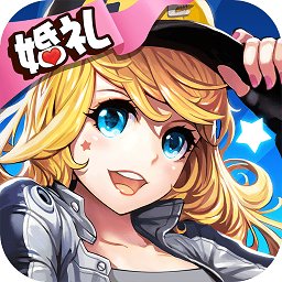 一起来飞车乐游客户端