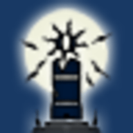 合并魔塔最新版