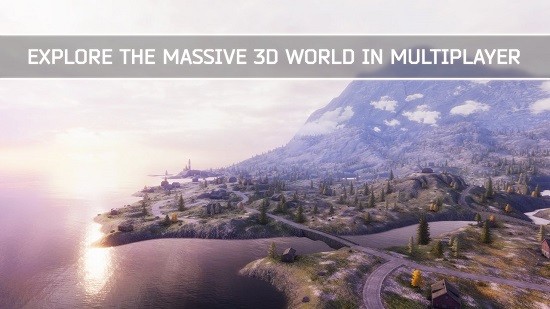 收回大逃杀retract中文版的图册