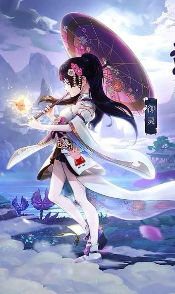 武神千变的图册