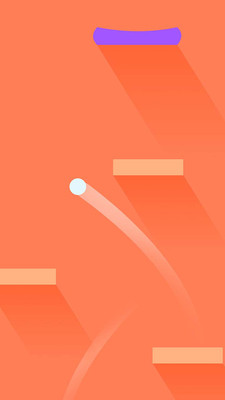 大大上楼梯的图册