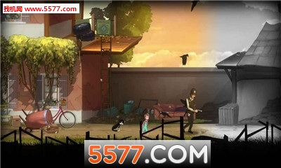 铸时匠Clocker安卓版的图册