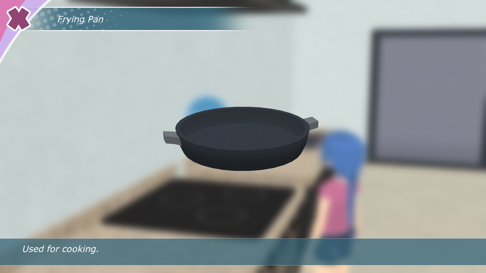 少女都市3d中文版免费解锁地图的图册