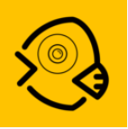 鱼丸水印相机最新版