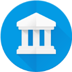 测试自己最像哪幅名画软件(Arts&Culture)