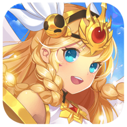 苍之女武神充值折扣版