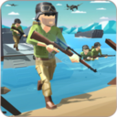 二战世界大战安卓版