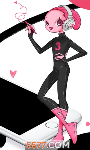 dzook安卓版的图册