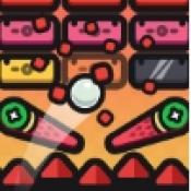 粉碎破坏者安卓版