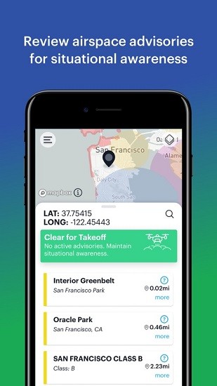 b4ufly安卓的图册