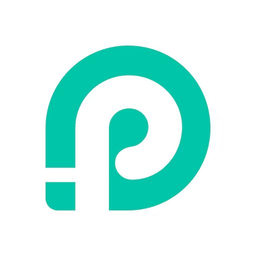 停方便易代泊司机端