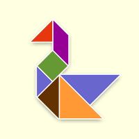 七巧板世界v1.0.1