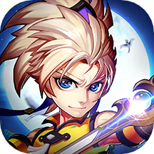 梦幻仙语手游bt版