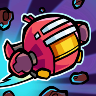 CosmicShowdown安卓版