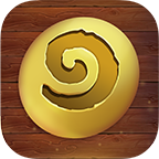 随身炉石传说低配版(不闪退)