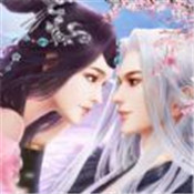 执掌万界虚空游戏