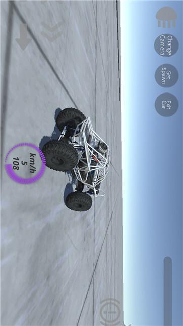 辛迪汽车模拟器最新版的图册