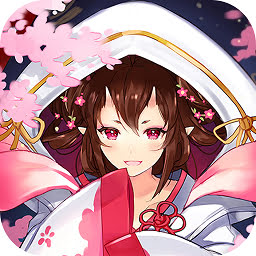 木灵宝贝无限元宝破解版