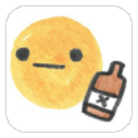 群体的智慧最新版