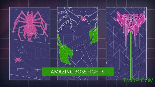 逃离宇宙穿越空间的图册