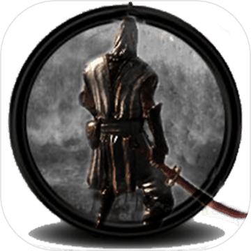 黑暗之刃修改版(独立游戏)