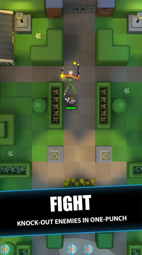 精英部队人质营救的图册