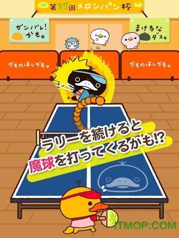 呆头鸭嘴兽桌球手机版的图册