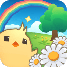 彩虹树中文内购破解版(RainbowTree)