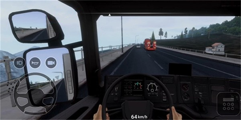 车手公路英雄的图册