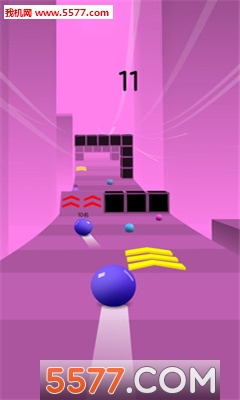 欢乐滚动球球(疯狂的球球官方版)的图册