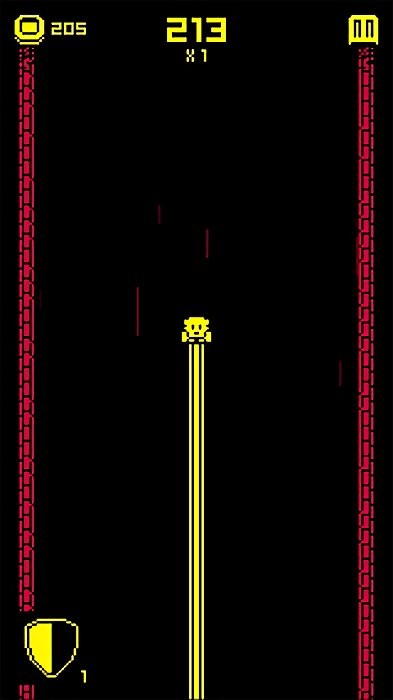 tombofthemask中文版的图册