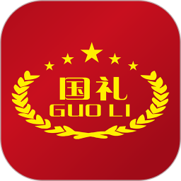 国礼商城最新版