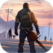 黑暗时代丧尸生存