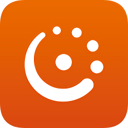 智云联拓(laintosmart)