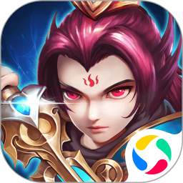 魔镜冒险英雄最新版