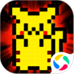 口袋高手腾讯版