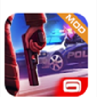 孤胆车神新奥尔良2.1.0c