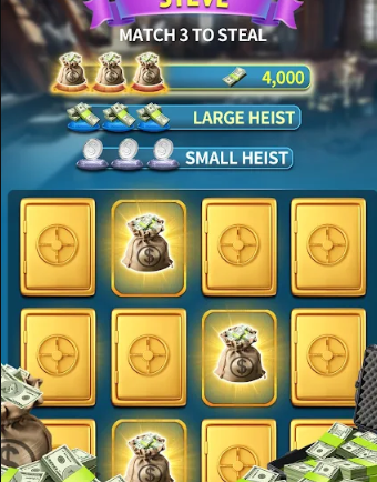 钓鱼旅行手机版的图册