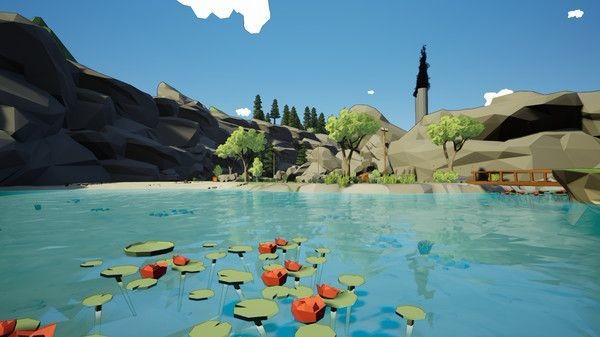 恶心的屠夫的图册