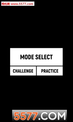 DotDodge(线路粉碎安卓版)的图册