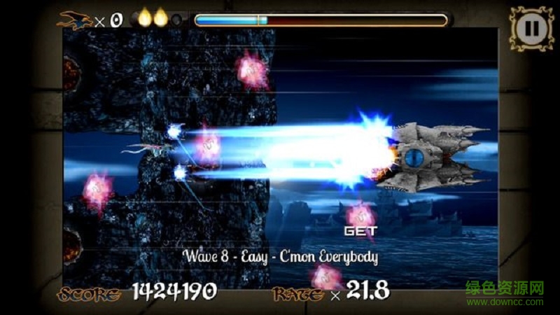 无限维度(MugenVritra)的图册