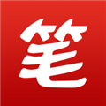 笔趣阁红色版旧版无广告