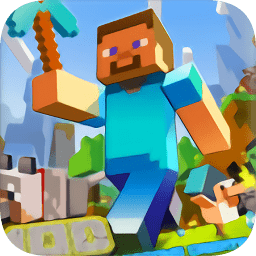 我的世界pe插件盒子