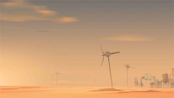 艾彼破解版的图册