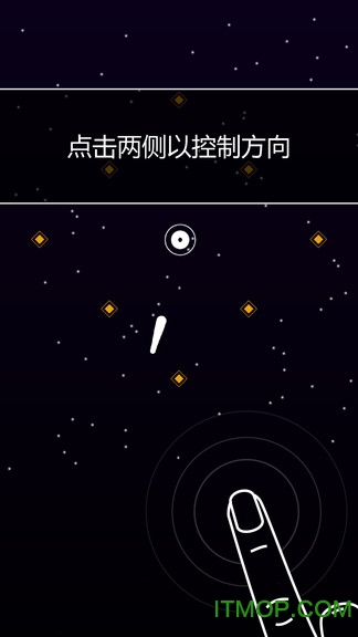 垂直大冒险汉化版的图册