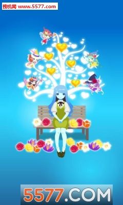 Noonkey2(治疗之泪安卓版)的图册