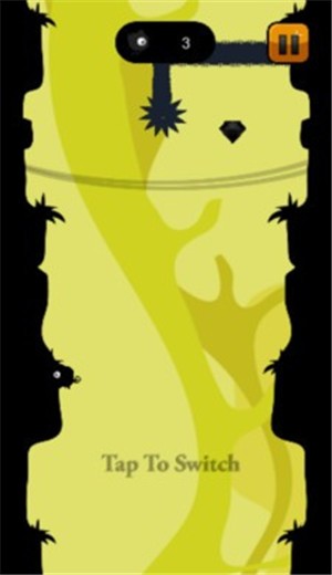 梦魇小鸟的图册