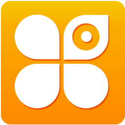 鸟箱手机版(鸟箱快递官方app)